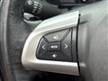 2014 Daihatsu Copen