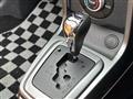 2014 Daihatsu Copen
