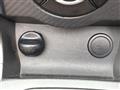 2014 Daihatsu Copen