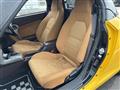 2014 Daihatsu Copen