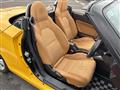 2014 Daihatsu Copen