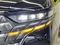 2023 Toyota Alphard