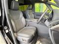 2023 Toyota Alphard