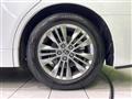 2023 Toyota Alphard