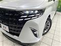 2023 Toyota Alphard