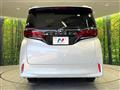 2023 Toyota Alphard
