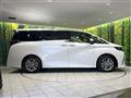2023 Toyota Alphard