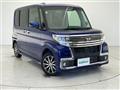 2018 Daihatsu Tanto