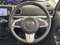 2018 Daihatsu Tanto
