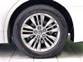 2023 Toyota Alphard