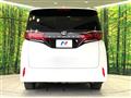 2023 Toyota Alphard