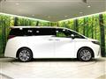 2023 Toyota Alphard