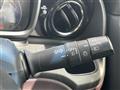 2016 Honda N-ONE