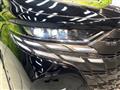 2023 Toyota Alphard