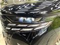 2023 Toyota Alphard