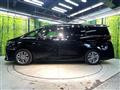 2023 Toyota Alphard