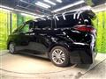 2023 Toyota Alphard