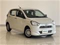 2019 Daihatsu Mira Es