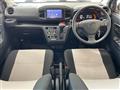 2019 Daihatsu Mira Es