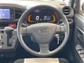 2019 Daihatsu Mira Es