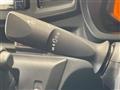 2019 Daihatsu Mira Es