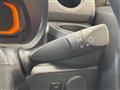 2019 Daihatsu Mira Es