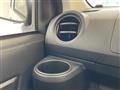 2019 Daihatsu Mira Es