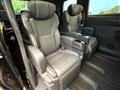 2023 Toyota Alphard