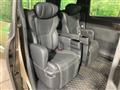 2023 Toyota Alphard