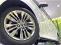 2023 Toyota Alphard