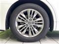 2023 Toyota Alphard