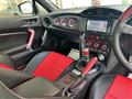 2016 Toyota 86