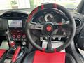 2016 Toyota 86