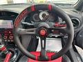 2016 Toyota 86