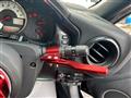 2016 Toyota 86