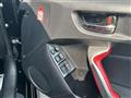 2016 Toyota 86