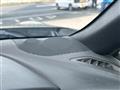 2016 Toyota 86