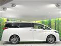 2023 Toyota Alphard