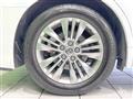 2023 Toyota Alphard