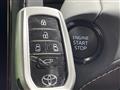 2023 Toyota Alphard
