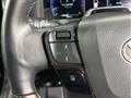 2023 Toyota Alphard