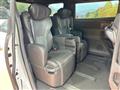 2024 Toyota Alphard