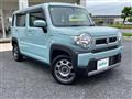 2023 Suzuki Hustler