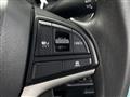 2023 Suzuki Hustler