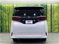2024 Toyota Alphard
