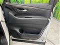 2024 Toyota Alphard