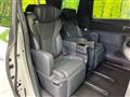 2024 Toyota Alphard