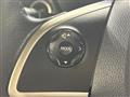 2013 Nissan DAYZ