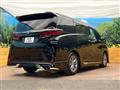 2024 Toyota Alphard
