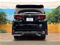 2024 Toyota Alphard